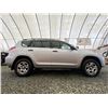 Image 10 : 0I -- 2009 TOYOTA RAV-4 AWD, SILVER, 156060 KM "NO RESERVE" CHARITY