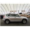 Image 11 : 0I -- 2009 TOYOTA RAV-4 AWD, SILVER, 156060 KM "NO RESERVE" CHARITY