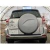Image 16 : 0I -- 2009 TOYOTA RAV-4 AWD, SILVER, 156060 KM "NO RESERVE" CHARITY