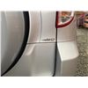 Image 19 : 0I -- 2009 TOYOTA RAV-4 AWD, SILVER, 156060 KM "NO RESERVE" CHARITY