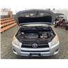 Image 33 : 0I -- 2009 TOYOTA RAV-4 AWD, SILVER, 156060 KM "NO RESERVE" CHARITY