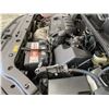 Image 35 : 0I -- 2009 TOYOTA RAV-4 AWD, SILVER, 156060 KM "NO RESERVE" CHARITY