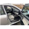 Image 37 : 0I -- 2009 TOYOTA RAV-4 AWD, SILVER, 156060 KM "NO RESERVE" CHARITY