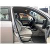 Image 40 : 0I -- 2009 TOYOTA RAV-4 AWD, SILVER, 156060 KM "NO RESERVE" CHARITY