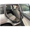 Image 41 : 0I -- 2009 TOYOTA RAV-4 AWD, SILVER, 156060 KM "NO RESERVE" CHARITY