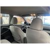 Image 43 : 0I -- 2009 TOYOTA RAV-4 AWD, SILVER, 156060 KM "NO RESERVE" CHARITY