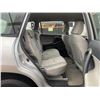 Image 44 : 0I -- 2009 TOYOTA RAV-4 AWD, SILVER, 156060 KM "NO RESERVE" CHARITY
