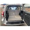 Image 45 : 0I -- 2009 TOYOTA RAV-4 AWD, SILVER, 156060 KM "NO RESERVE" CHARITY
