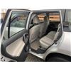 Image 47 : 0I -- 2009 TOYOTA RAV-4 AWD, SILVER, 156060 KM "NO RESERVE" CHARITY