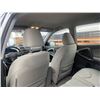 Image 49 : 0I -- 2009 TOYOTA RAV-4 AWD, SILVER, 156060 KM "NO RESERVE" CHARITY