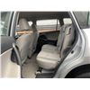 Image 50 : 0I -- 2009 TOYOTA RAV-4 AWD, SILVER, 156060 KM "NO RESERVE" CHARITY