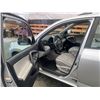 Image 51 : 0I -- 2009 TOYOTA RAV-4 AWD, SILVER, 156060 KM "NO RESERVE" CHARITY