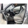 Image 54 : 0I -- 2009 TOYOTA RAV-4 AWD, SILVER, 156060 KM "NO RESERVE" CHARITY