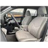 Image 55 : 0I -- 2009 TOYOTA RAV-4 AWD, SILVER, 156060 KM "NO RESERVE" CHARITY