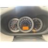 Image 56 : 0I -- 2009 TOYOTA RAV-4 AWD, SILVER, 156060 KM "NO RESERVE" CHARITY