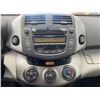 Image 58 : 0I -- 2009 TOYOTA RAV-4 AWD, SILVER, 156060 KM "NO RESERVE" CHARITY