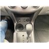 Image 59 : 0I -- 2009 TOYOTA RAV-4 AWD, SILVER, 156060 KM "NO RESERVE" CHARITY