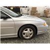 Image 29 : 0F --  2001 CHEVROLET MONTE CARLO SS, , 178690 KM