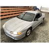 Image 4 : 0F --  2001 CHEVROLET MONTE CARLO SS, , 178690 KM