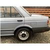 Image 25 : 0V --  1987 NISSAN SENTRA , Blue, 99436 KM