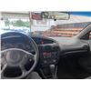 Image 52 : 0K --  2002 PONTIAC GRAND PRIX SE, Red, 212665 KM "NO RESERVE" CHARITY