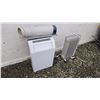 Image 2 : 303 -- AIR CONDITIONER AND POTABLE HEATER.