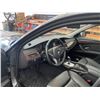 Image 52 : 0M --  2008 BMW 535XI , Grey, 115085 KM  "NO RESERVE"