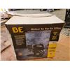 Image 2 : 322 -- BE 225cc Gas Engine