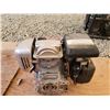 Image 3 : 323 -- Honda GC 160 Engine