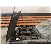 Image 32 : 0T --  1988 BMW 735I ALPINA B11 3.5 #145, Black, 179771 KM