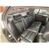Image 44 : 0T --  1988 BMW 735I ALPINA B11 3.5 #145, Black, 179771 KM
