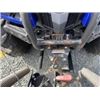 Image 25 : 334 --  2013 YAMAHA KODIAK 450 4WD "NO RESERVE" ESTATE