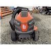 Image 2 : 335 --  2020 HUSQVARNA RIDE ON LAWNMOVER "NO RESERVE" ESTATE