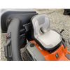 Image 8 : 335 --  2020 HUSQVARNA RIDE ON LAWNMOVER "NO RESERVE" ESTATE