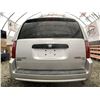 Image 17 : A12D --  2009 DODGE GRAND CARAVAN SE, Grey, 195097 KM