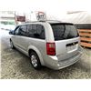 Image 21 : A12D --  2009 DODGE GRAND CARAVAN SE, Grey, 195097 KM