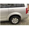 Image 25 : A12D --  2009 DODGE GRAND CARAVAN SE, Grey, 195097 KM