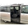 Image 37 : A12D --  2009 DODGE GRAND CARAVAN SE, Grey, 195097 KM