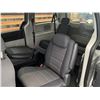 Image 42 : A12D --  2009 DODGE GRAND CARAVAN SE, Grey, 195097 KM