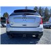 Image 17 : B2 --  2013 FORD EDGE SEL, Grey, 197112 KM