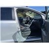 Image 37 : B2 --  2013 FORD EDGE SEL, Grey, 197112 KM