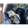Image 43 : B2 --  2013 FORD EDGE SEL, Grey, 197112 KM