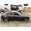 Image 13 : B3 --  2007 MAZDA RX8 , Black, 154041 KM