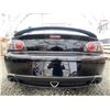 Image 17 : B3 --  2007 MAZDA RX8 , Black, 154041 KM