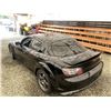 Image 22 : B3 --  2007 MAZDA RX8 , Black, 154041 KM