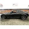 Image 23 : B3 --  2007 MAZDA RX8 , Black, 154041 KM