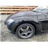 Image 27 : B3 --  2007 MAZDA RX8 , Black, 154041 KM