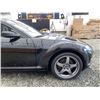 Image 29 : B3 --  2007 MAZDA RX8 , Black, 154041 KM