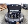 Image 32 : B3 --  2007 MAZDA RX8 , Black, 154041 KM