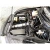 Image 35 : B3 --  2007 MAZDA RX8 , Black, 154041 KM